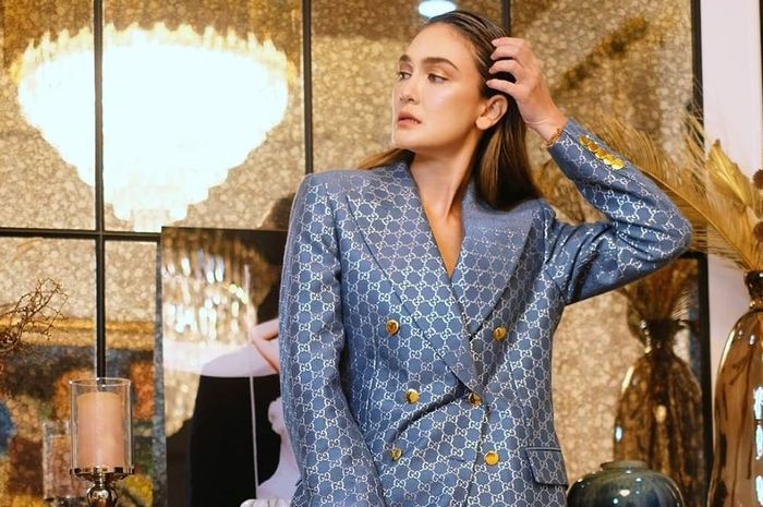 Tak Lagi Bikin Konten YouTube Bareng Raffi Ahmad dan Baim ...