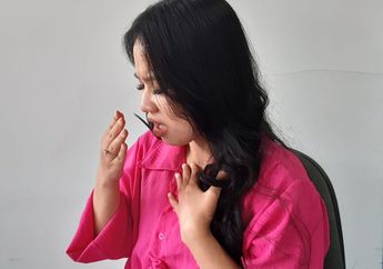Atasi Asam Lambung yang Sering Kambuh dengan Obat Alami Oatmeal, Begini Cara Aman Konsumsinya
