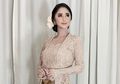 Air Susu Dibalas dengan Air Tuba, Pernah Dimodusi ART Minta Tolong Anak Sakit dan Bayar Sekolah, Dewi Perssik Ungkap Rasa Syukurnya Miliki ART Baru
