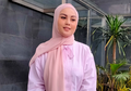 Jadi Saksi di Sidang Lanjutan Kasus Pencucian Uang, Jennifer Dunn Mendadak Kebakaran Jenggot, Mencak-mencak Lantaran Pertanyaan Seperti Ini
