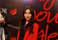 Mengaku Nggak Pede Punya Bibir Tebal, Isyana Sarasvati Bocorkan Trik Lipstik Andalannya