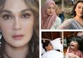 Berita Terpopuler: Penampilan Cantik Angelina Sondakh Usai 7 Tahun Dipenjara hingga Arsy Tangisi Kondisi Ashanty yang Harus Dioperasi