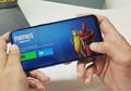 Akun Game Fortnite Curian dengan Skin Langka Dijual Hingga 145 Juta di Internet