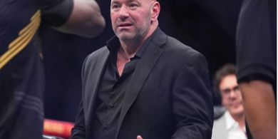 Bos UFC Tak Mau Ikut Campur, Korban Islam Makhachev Bisa Tentukan Nasibnya Sendiri