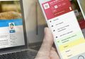 Peraturan Terbaru PPDB 2019, Penghapusan SKTM hingga Syarat Lama Domisili Minimal Satu Tahun