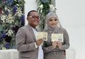 Tak Kalah Mewah dari Rumah Sule, Begini Penampakan Kediaman Nathalie Holscher