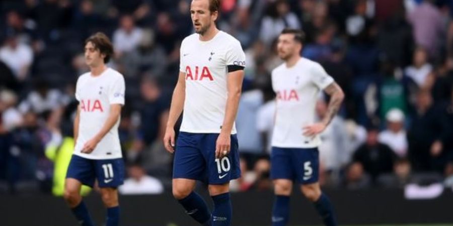 Tottenham Hotspur Kalah, Middlesbrough Jadi Momok Mematikan Klub Besar Inggris di Ajang Piala FA