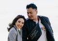 Video Gisel Kembali Heboh, Kini Bergoyang Sambil Ngangkang Bareng Wijin, Mantan Istri Gading Marten: Pake Baju Tidur Juga Gak Papa