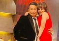 Kelewat Seksi dan Diragukan Keaslian Tubuhnya, Avriellya Shaqqila Tak Segan Minta Hotman Paris Sentuh Bagian Khusus Ini, Sang Pengacara: "Kasihan Cowok-cowok Gaji UMR"