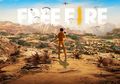 Free Fire Max Close Beta Tes Kedua Dimulai Hari Ini, Makin Keren!