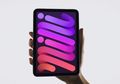Segini Skor Benchmark A15 Bionic iPad Mini 6, Masih Dibawah iPhone 13!