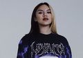 Shafa Harris Pamer Foto KTP Pakai Softlens dan Full Makeup Malah Tuai Bully Netizen