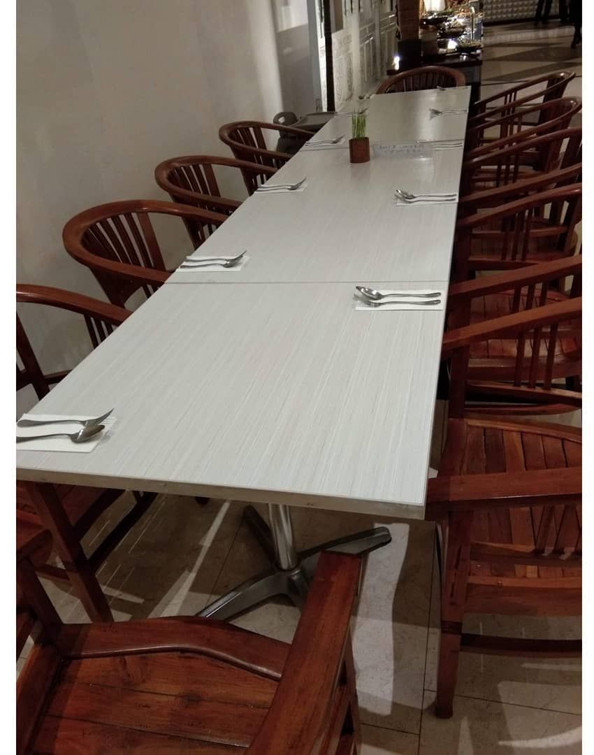 Sudah Bayar Bukber Rp 33 Juta Untuk 30 Temannya Pria Ini Kecewa