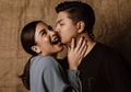 11 Tahun Bersama, Glenn Alinskie Berikan Ucapan Romantis untuk Chelsea Olivia