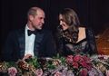 Pangeran William Berfoto dengan Tiga Anaknya Tanpa Sang Istri, di Mana Kate Middleton?
