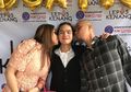 Maia Estianty Berniat Jodohkan Dul, Ahmad Dhani Justru Beri Sindiran Menohok!