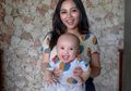Wajib Coba, Ini Resep MPASI Ala Selebgram Rachel Vennya yang Bikin Xabiru Lahap