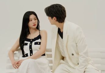 Cewek Aries Paling Sering Patah Hati dengan 3 Zodiak Cowok Ini!