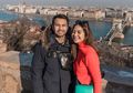 Maksud Hati Tak Ingin Sesumbar, Pil Pahit Kini Harus Ditelan Raffi dan Nagita Pasca Honeymoon di Jepang, 'Bayinya Udah Gak Ada...'