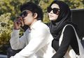 Bangga Sang Istri Berhijrah, Atta Halilintar Sebut Aurel Hermansyah Bidadari Dunia Akhirat: 'Semakin Kuat dan Bijak'
