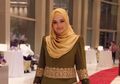 Jadi Penyanyi Legendaris, Ruang Makan Siti Nurhaliza Jadi Sorotan