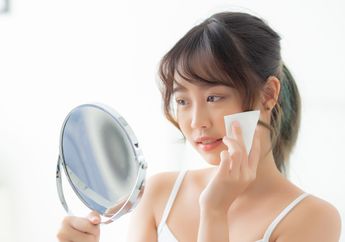 Tips Merawat Kulit Wajah Lembap dan Sehat di Iklim Tropis