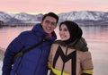 Hampir 10 Tahun Menanti Momongan, Zaskia Sungkar Mendadak Singgung Soal Kehadiran Anak Pertama dalam Rumah Tangganya Bersama Irwansyah, Hamil?