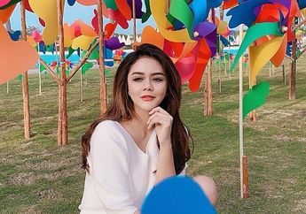 Jenita Janet Gugat Cerai Suami Karena Pergi dari Rumah, Pengacara Alief Hedy Justru Bongkar Paksaan yang Didapat Kliennya dari Sang Istri: Dia Suka Melukai Diri Sendiri!