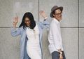 Tampil Pertama Kali di WTF’19, Endah N Rhesa Bakal Rilis Album Kelima