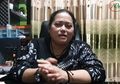 Bak Petir di Siang Bolong, Mbak You Mendadak Ramal Konflik Artis yang Bisa Berujung Masuk Bui, 'Kamu Paham Sosoknya'