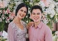 Tunangan Baim Wong Kepergok Tidur Sambil 'Mangap', Masih Cantik?
