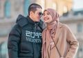 9 Tahun Menantikan Anak, Intip Senyum Cantik Natural Zaskia Sungkar Saat Melihat Hasil Embrio Program Bayi Tabung