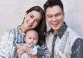 Terbongkar Tampilan Rumahan Istri Baim Wong, Sandal Rumahan yang Dipakai Paula Verhoeven Justru Bikin Salfok! Mahal Banget?