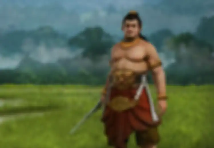 Menguak Kesaktian Gajah Mada Kala Lindungi Kerajaan Majapahit dengan Kabut, Dikisahkan Empu Prapaca Bagaimana Mahapatih Sakti Itu Membuat Majapahit Aman dari Musuh-musuhnya