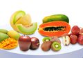 Promo JSM Superindo Hari Terakhir, Belanja Hemat Diskon Hingga 40%