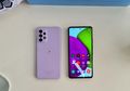 Perbandingan Fitur Kamera Samsung Galaxy A52 dengan Galaxy A51