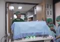 Melahirkan Anak Pertama, Begini Potret Tampan Putra Baim Wong dan Paula Verhoeven