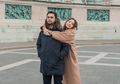 Niat Hati Ingin Berikan Kejutan Romantis kepada Nagita Slavina, Raffi Ahmad Merasa Gagal Gara-Gara Rafathar?