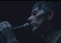 Hasil Koleb Bareng Artis TikTok, BMTH Rilis Versi Baru 'Can You Feel My Heart'