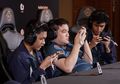 Amankan 3 Match di Group Stage, EVOS Legends Lolos ke Playoff M1