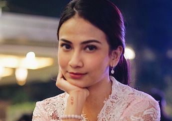 Digoda Ojol Saat Order Makanan Online, Vanessa Angel Langsung Ngegas 'Songong Lu Bumbu Somay'
