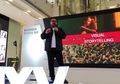 Menurut Joko Anwar, Kamu Bisa Bikin Film Pake Kamera Ponsel Loh!