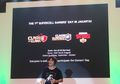 Supercell Gamer's Day Masuki Tahap Kualifikasi, Ini Jadwal Lengkapnya!