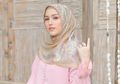 Intip Tampilan Elegan Istri Wakil Wali Kota Palu Pasha Ungu, Adelia Pasha Saat Tenteng Tas Hitam Seharga Rp27,3 Juta