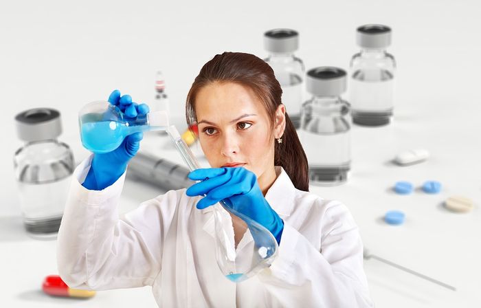 Vaksin Covid-19 Rusia diklaim lebih ampuh hingga 90% lebih cegah infeksi virus corona.