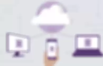 Cloud Storage