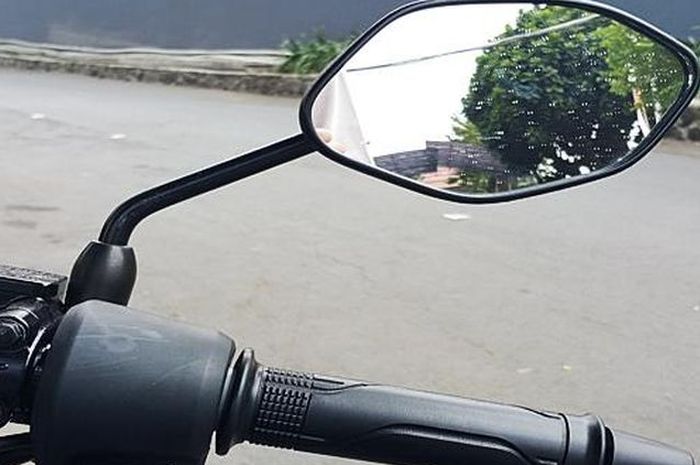 Membeli Rumah: Panduan Lengkap Memilih dan Membeli Rumah di Sekitar Lokasi Spion Rush