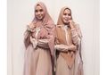 Tips Mode Baju Lebaran Cantik untuk Silaturahmi Online Saat Hari Kemenangan di Tengah Pandemi Covid-19