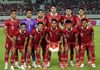 Masih Komunikasi dengan Klub, Shin Tae-yong Berharap Bisa Bawa Skuad Terbaik ke Piala Asia U-23