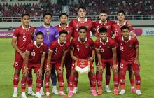 Masih Komunikasi dengan Klub, Shin Tae-yong Berharap Bisa Bawa Skuad Terbaik ke Piala Asia U-23